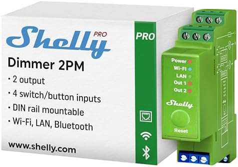 41OJ2kxN4rL. AC .jpg