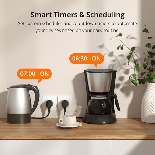 41Odo7eemtL. AC .jpg