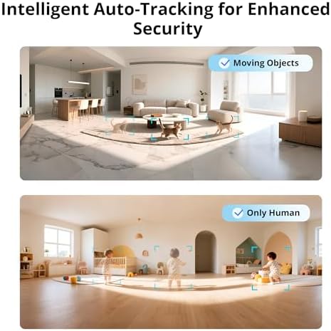 41OnqXcnLSL. AC .jpg