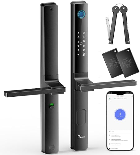 41QM4uqjsoL. AC .jpg