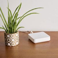 Delta Dore – Box maison connectée Tydom Home. Box domotique, sans abonnement