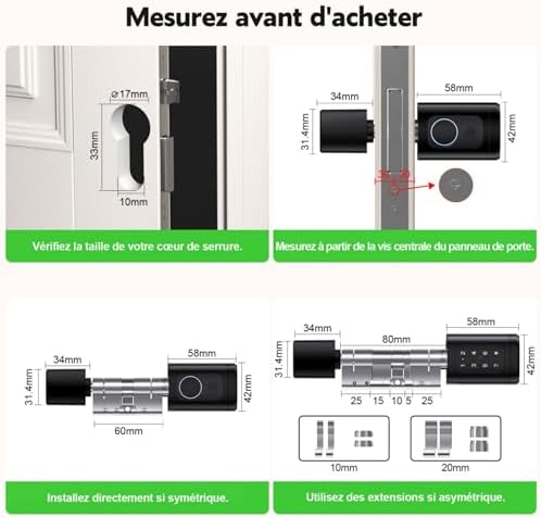 41Tj4o29X9L. AC .jpg
