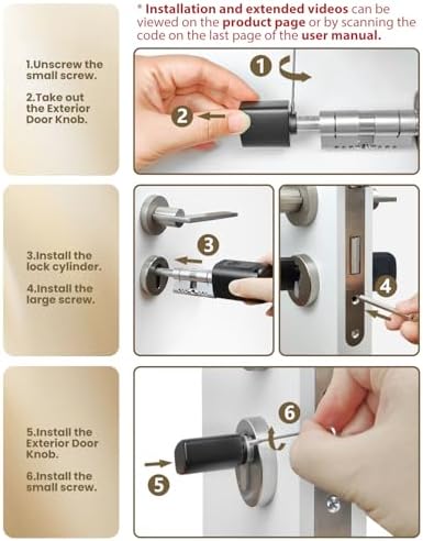 41U3r5VfNgL. AC .jpg