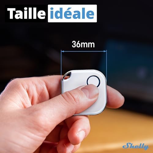 41UUBSRMBNL. AC .jpg