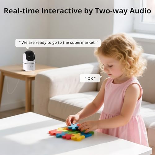 41V Na6JEVL. AC .jpg