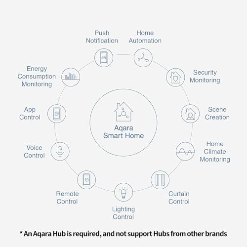 41VujNPDpwL. AC 1.jpg