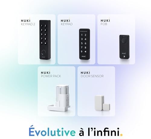 41WgpPBSaDL. AC .jpg