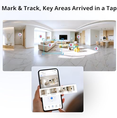 41WvJLJF7NL. AC .jpg