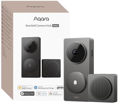 41WzJAvnywL. AC .jpg