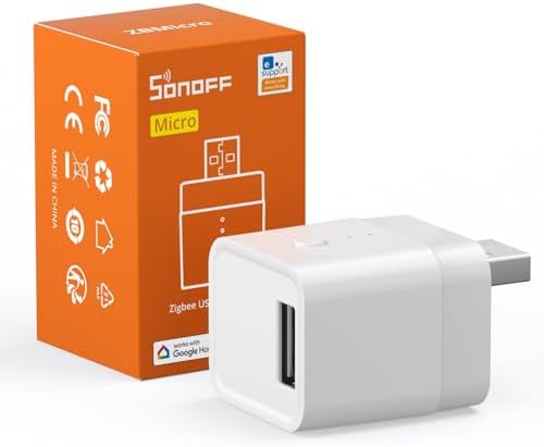 41XHbPidOzL. AC .jpg