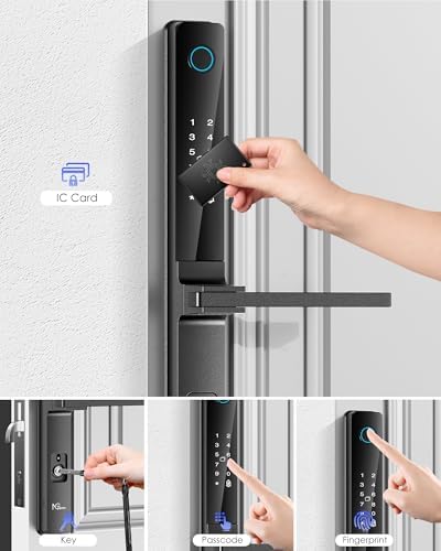 41Z47J7g0jL. AC .jpg