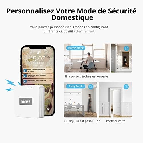 41ZOv04jWtL. AC .jpg