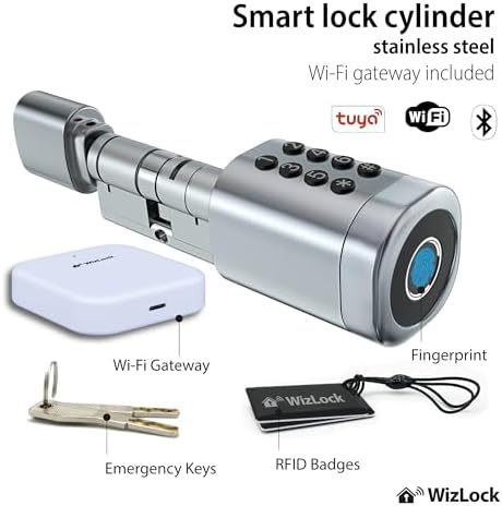 41ZRiEx5LNL. AC .jpg