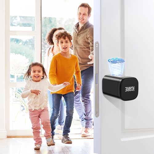 41ZpYEgARXL. AC .jpg