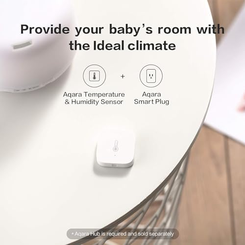 41c lRembCL. AC 1.jpg