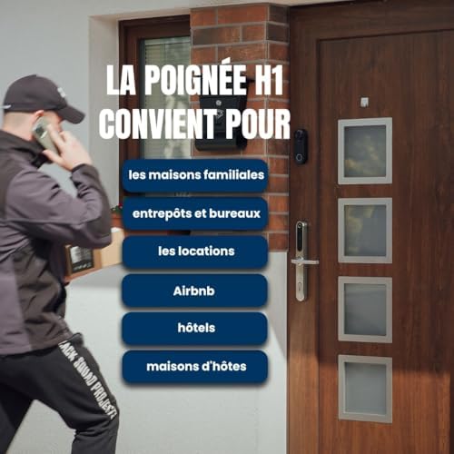 41c2AXwAO6L. AC .jpg