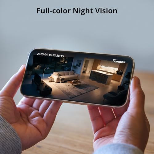 41cQbAd8dJL. AC .jpg