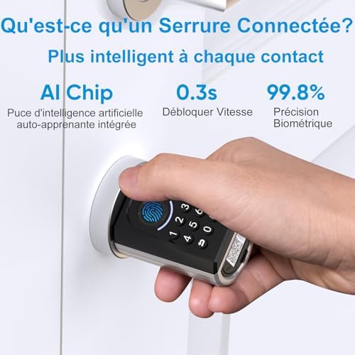 41dCyRyXlSL. AC .jpg