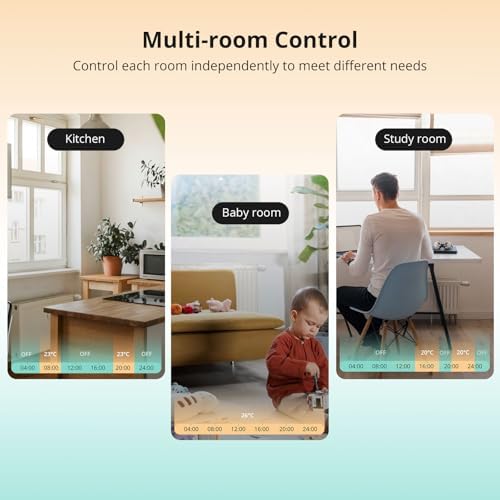 41f9ELU4pL. AC 1.jpg