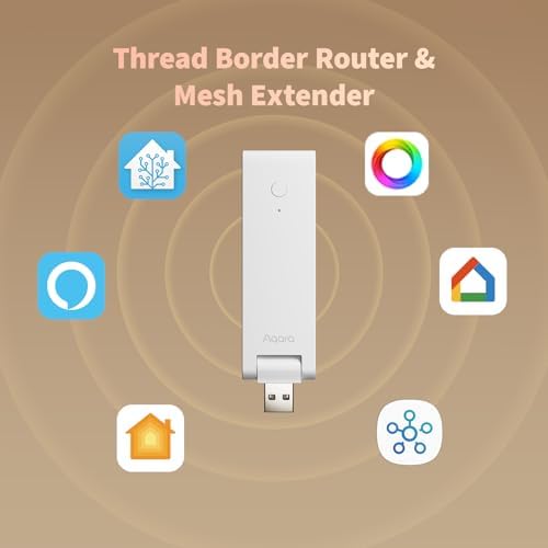 41gqlrO0UkL. AC .jpg