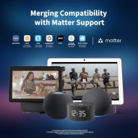 Aqara Lampe LED T1M 40W Orange – AQ-CL-L02D  Amazon.fr: Luminaires et Éclairage