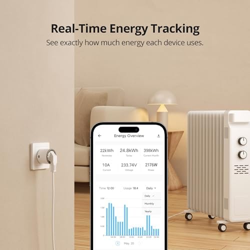 41iUkokjdYL. AC .jpg