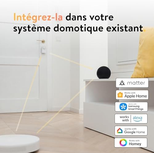 41iXSZp5bHL. AC .jpg