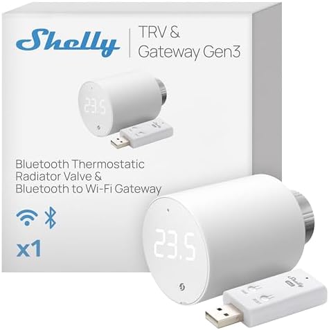 41kJo1r zML. AC .jpg