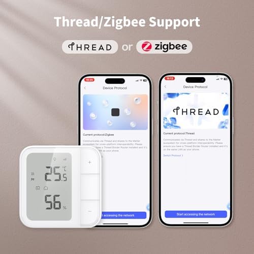 41kkUKNH6rL. AC .jpg