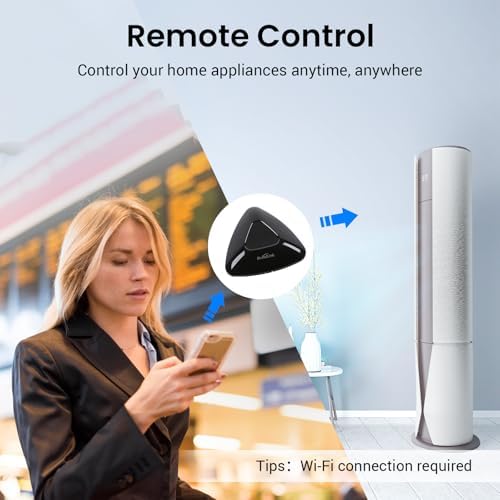 41o24qVVymL. AC .jpg