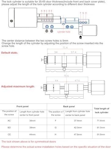 41pHlJtfOAL. AC .jpg