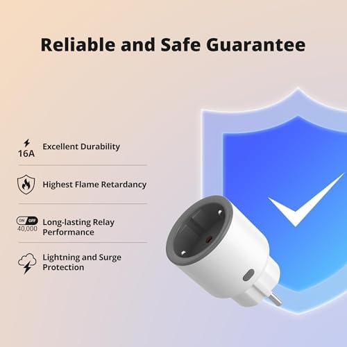 41ryyvWpcJL. AC .jpg