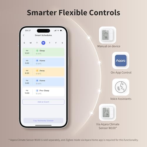 41s4s9JDHyL. AC .jpg