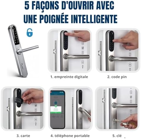 41sYXyAVlxL. AC .jpg