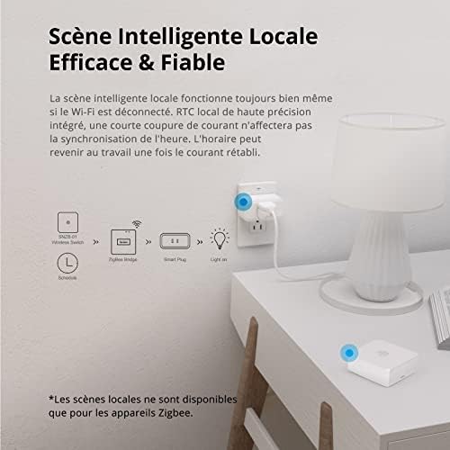 41tZMiWOnnL. AC .jpg