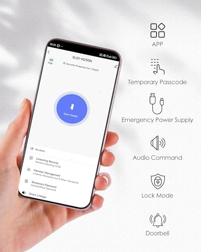 41tyCgadvOL. AC .jpg