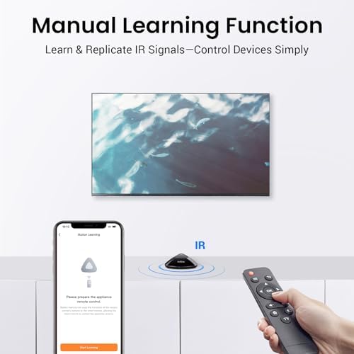 41vQ7WJ2yyL. AC .jpg