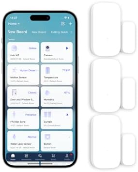 41vaGrGLtOL. AC .jpg