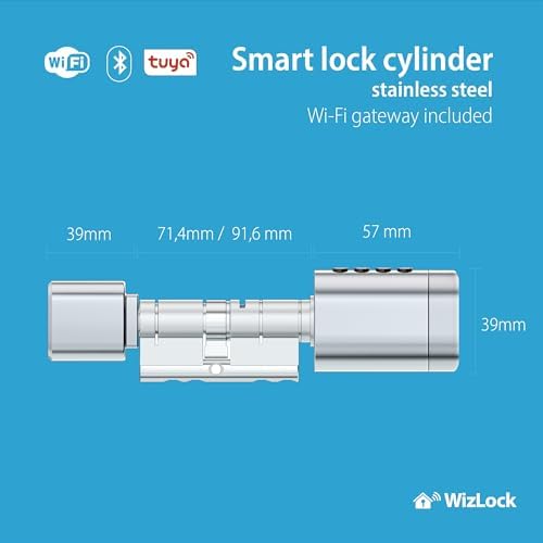 41xeCL3jlQL. AC .jpg