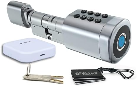 41z789kIPmL. AC .jpg