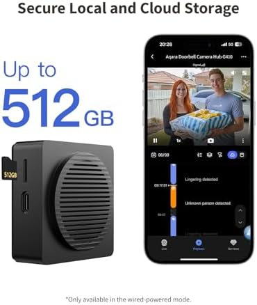 41zTHyyRn8L. AC .jpg