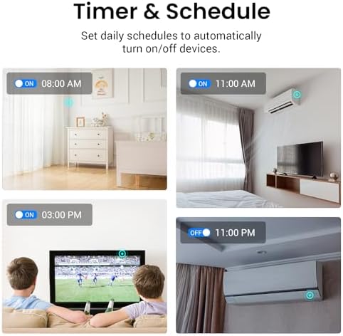 41zZsw9bjwL. AC .jpg