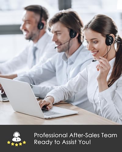 41zta7EFtmL. AC .jpg