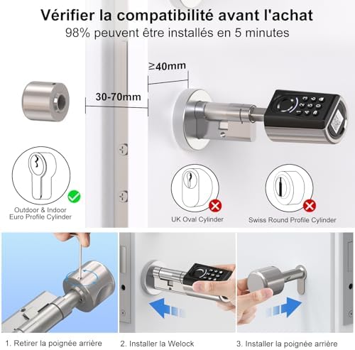 51 vmQnRekL. AC .jpg