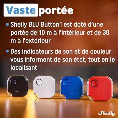 513qutB6r7L. AC .jpg