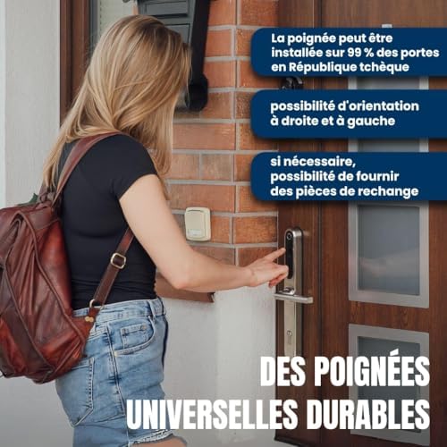 5193xfWSFNL. AC .jpg