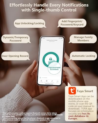 51C9Lr4SjWL. AC .jpg