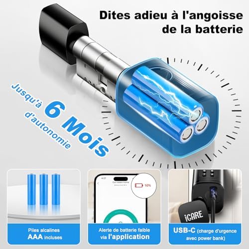 51FDEXJLi7L. AC .jpg