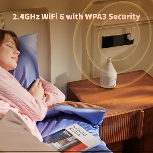 51MwWN2BHgL. AC .jpg