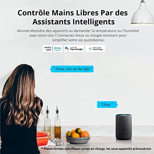 51O4Z789HJL. AC .jpg